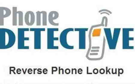 Phone Detective Review | Phonetrack-Reviews.com